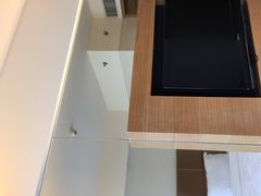 -深圳海景嘉途酒店(东翼楼)