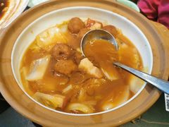 -旺顺阁·北京菜·烤鸭(大望路店)