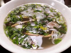 -黄三怪(银座和谐广场店)