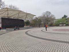 -丰台花园