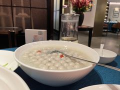-阿明小菜·海鲜·上海菜(浦建路店)