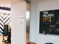 -一兆韦德(万源城店)