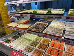 -川西坝子火锅(金沙1.0直营店)