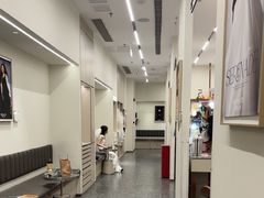 -海马体大师店(广州天汇广场IGC大师店)