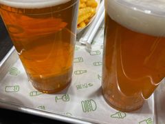 -Shake Shack(西单大悦城店)