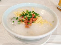 -稻香海鲜饭店(第一国际店)