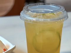 -碗中海·蒸汽海鲜·桑拿鸡(岭南天地店)