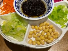-咂摸(南锣鼓巷店)