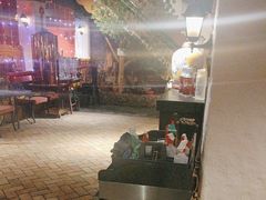 -吧嘚嘴炭烧鸽串吧(北海街店)
