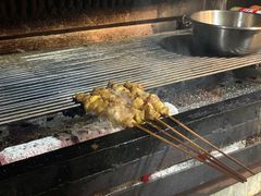 -小板凳(四公里店)