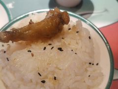 -蛙有道·铁锅牛蛙(万泰汇店)