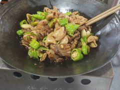-张氏父子常德肠子馆(红星总店)