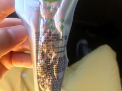 -锦明酸奶店新疆特产(斯大林西路四巷店)