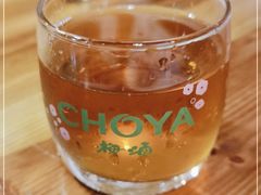 -本家京都第一旭拉面专门店