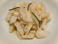 -醉长安(钟楼旗舰店)