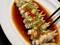 -浙C老邻舍(西城海错店)