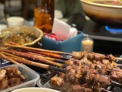 -马头巷·食景园(苏州总店)