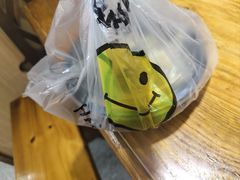 -十二道丰味·徐州土菜·烧烤(何山路店)