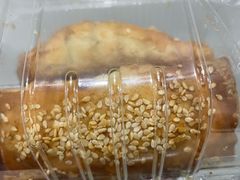 -白玉兰食品甜凤店(合生汇店)