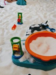 -超级奈尔宝SUPER NEOBIO(杭州星光店)