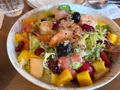 -Grande A'moo(上海万象城店)