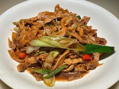 -谭家弄堂(亚欧商厦店)