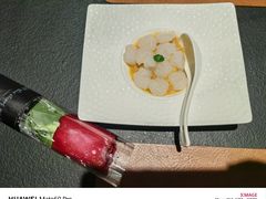 -成隆行·蟹王府(九江路店)