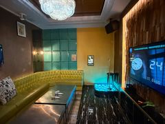 -帝凯乐量贩式KTV(深影国际影城店)