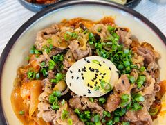 -娜娜家•Nana's restaurant (南开大悦城店)