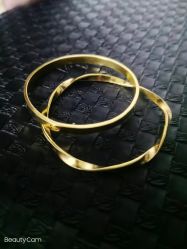 -邵老师打金·黄金加工(大望路总店)