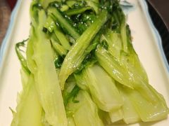 -清真老东乡开锅羊肉(甘南路店)