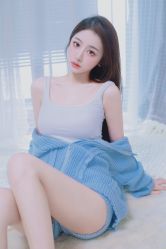 -素合写真摄影(合肥原创店)