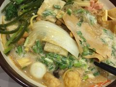 -张亮麻辣烫(无锡茂业天地店)