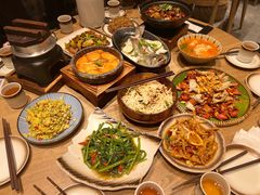 -米店·云南菜(南门店)