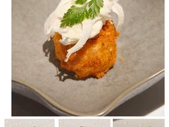 -京兆尹(雍和宫店)