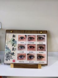 -槿里日式美甲工作室