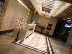 -音乐虫量贩式KTV(大悦城店)