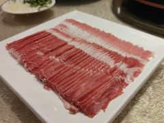 -东来顺饭庄(apm总店)