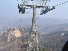 -黑龙潭风景区