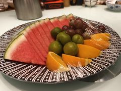 -闽南厝·闽南菜(福隆店)