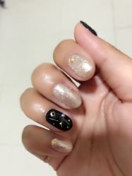 -米小兔美甲美睫