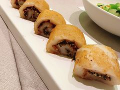 -甬府小鲜(万象城店)