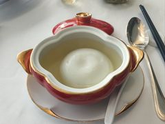 -悦轩中餐厅·高空江景·杭州柏悦酒店