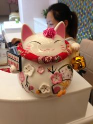 -JustNail甲思美甲