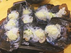 -蚝专家(北滘店)