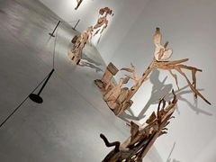 -上海油画雕塑院