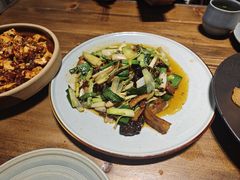 -三姐妹餐厅(曲江店)