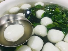 -聚丰园.百年传承(五爱广场店)