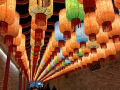 -回龙窝历史文化街区