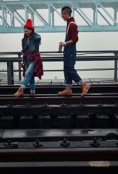 -巴黎经典婚纱摄影PARISSIC